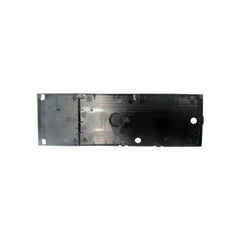 SAMSUNG DG61-02095A CONTROL BOARDS