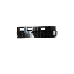 SAMSUNG DG63-00708A POWER SUPPLY CONTROL BOARDS