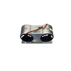 SAMSUNG DG81-02759A MOTOR PARTS