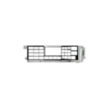 SAMSUNG DG61-01987A CONTROL BOARDS