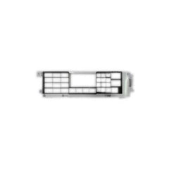 SAMSUNG DG61-01987A CONTROL BOARDS