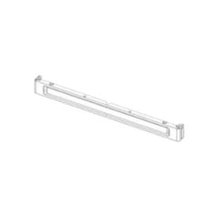 SAMSUNG DG64-00985D AIR CLEANER REPLACEMENT PARTS