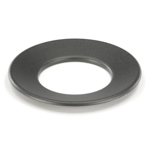 SAMSUNG DG62-00122A BURNER ASSEMBLIES