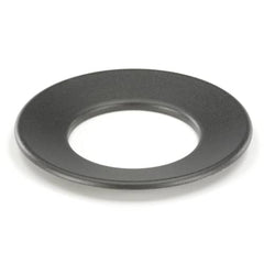 SAMSUNG DG62-00122A BURNER ASSEMBLIES
