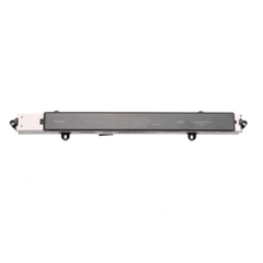 SAMSUNG DG82-01519A CONTROL BOARDS