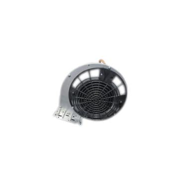 SAMSUNG DG81-02768A MOTOR PARTS