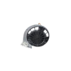 SAMSUNG DG81-02768A MOTOR PARTS