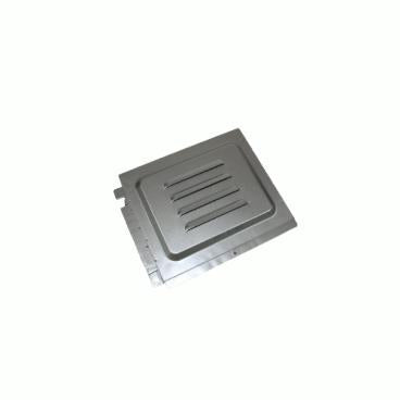 SAMSUNG DG63-00236A AIR CLEANER REPLACEMENT PARTS