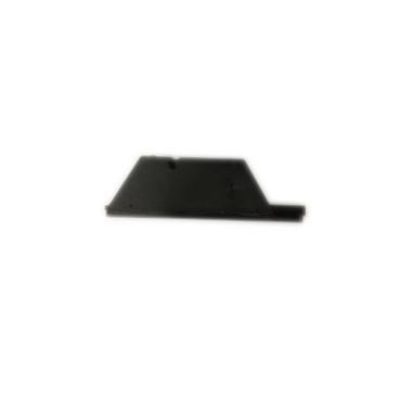 SAMSUNG DG63-00454A AIR CLEANER REPLACEMENT PARTS