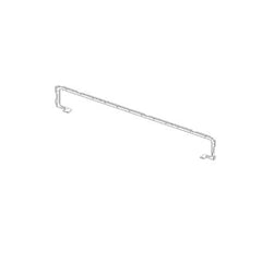 SAMSUNG DG61-01955A AIR CLEANER REPLACEMENT PARTS