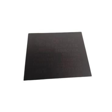 SAMSUNG DG81-02767A CAPACITORS
