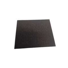 SAMSUNG DG81-02767A CAPACITORS