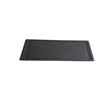 SAMSUNG DG61-01929A GRIDDLES