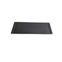 SAMSUNG DG61-01929A GRIDDLES