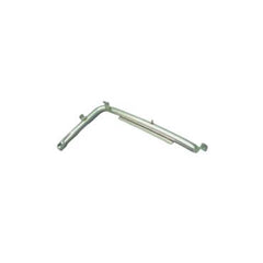 SAMSUNG DG62-00056E BURNER ASSEMBLIES