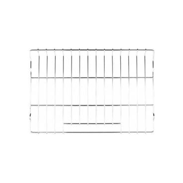SAMSUNG DG67-00124A AIR CLEANER REPLACEMENT PARTS