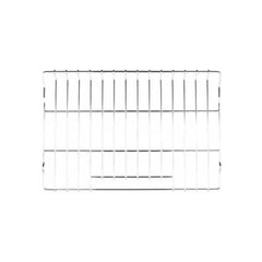 SAMSUNG DG67-00124A AIR CLEANER REPLACEMENT PARTS