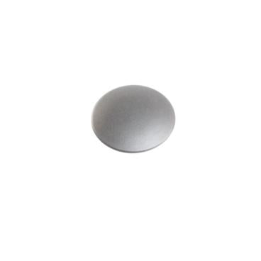 SAMSUNG DG81-01688A BURNER ASSEMBLIES