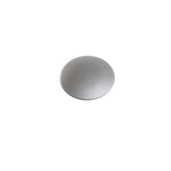 SAMSUNG DG81-01688A BURNER ASSEMBLIES