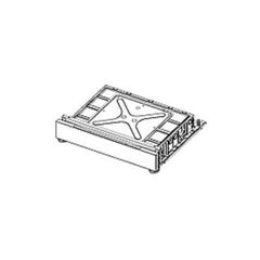SAMSUNG DG90-01184A AIR CLEANER REPLACEMENT PARTS