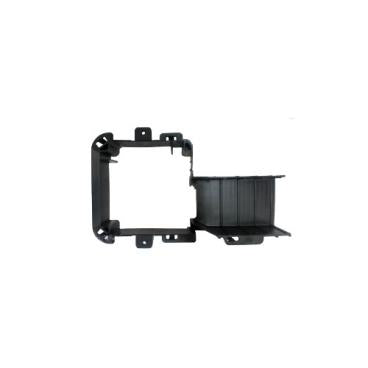 SAMSUNG DG63-00717A AIR CLEANER REPLACEMENT PARTS