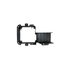 SAMSUNG DG63-00717A AIR CLEANER REPLACEMENT PARTS