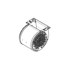 SAMSUNG DG81-02543A AIR CLEANER REPLACEMENT PARTS