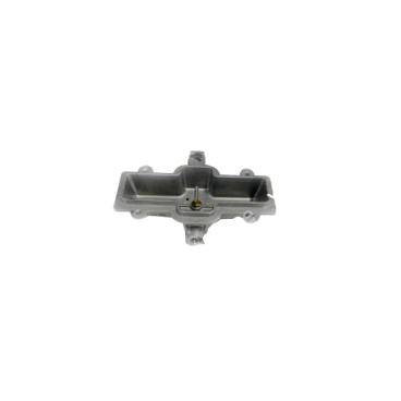 SAMSUNG DG90-01079A BURNER ASSEMBLIES