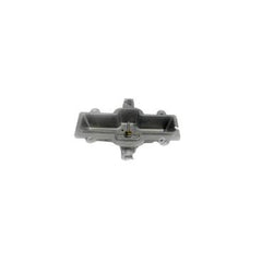 SAMSUNG DG90-01079A BURNER ASSEMBLIES