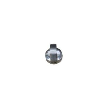 SAMSUNG DG94-01300A AIR CLEANER REPLACEMENT PARTS
