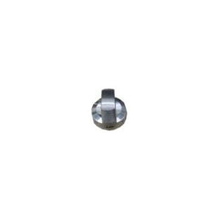 SAMSUNG DG94-01300A AIR CLEANER REPLACEMENT PARTS