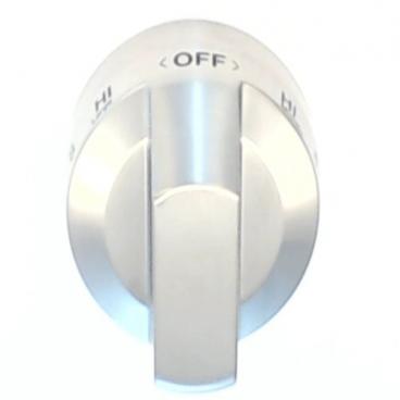 SAMSUNG DG94-00906B KNOBS AND DIALS