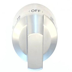 SAMSUNG DG94-00906B KNOBS AND DIALS