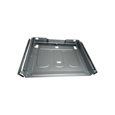 SAMSUNG DG94-00893A AIR CLEANER REPLACEMENT PARTS