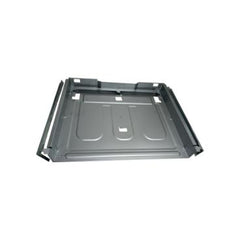 SAMSUNG DG94-00893A AIR CLEANER REPLACEMENT PARTS