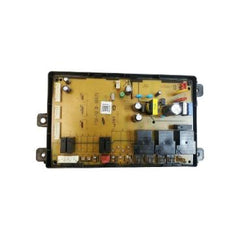 SAMSUNG DG92-01084C CONTROL BOARDS