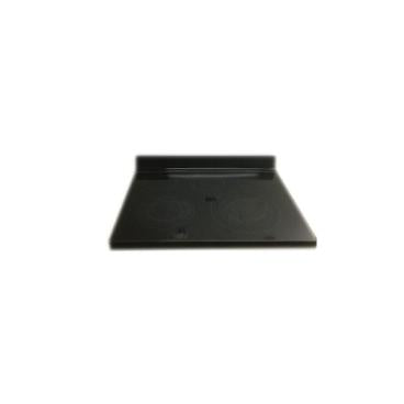 SAMSUNG DG94-01301J STOVES AND OVENS