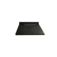 SAMSUNG DG94-01301J STOVES AND OVENS