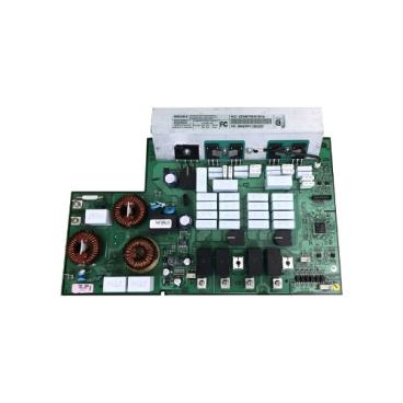 SAMSUNG DG92-01042A CONTROL BOARDS
