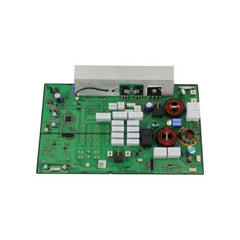 SAMSUNG DG92-01045A FURNACE CONTROL BOARDS