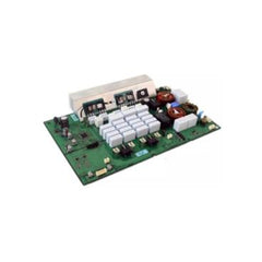 SAMSUNG DG92-01036A FURNACE CONTROL BOARDS