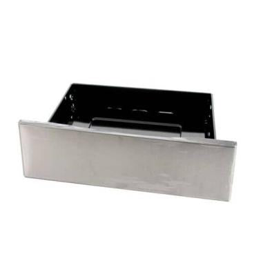 SAMSUNG DG94-00903A AIR CLEANER REPLACEMENT PARTS