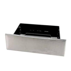 SAMSUNG DG94-00903A AIR CLEANER REPLACEMENT PARTS