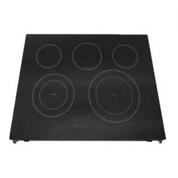 SAMSUNG DG94-00889B STOVES AND OVENS