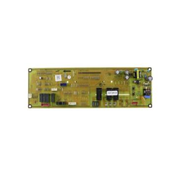 SAMSUNG DG92-01107C CONTROL BOARDS