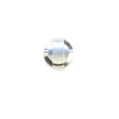 SAMSUNG DG94-01300C AIR CLEANER REPLACEMENT PARTS