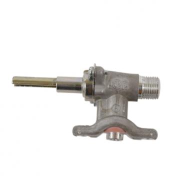SAMSUNG DG94-00933B VALVE REPAIR & REBUILD KITS