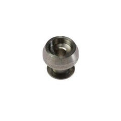 SAMSUNG DG94-00332A AIR CLEANER REPLACEMENT PARTS