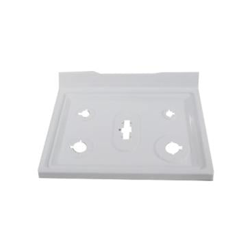 SAMSUNG DG94-00753C STOVES AND OVENS