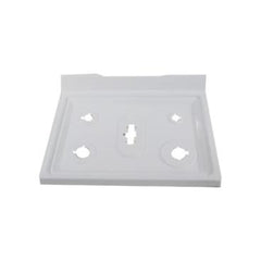 SAMSUNG DG94-00753C STOVES AND OVENS